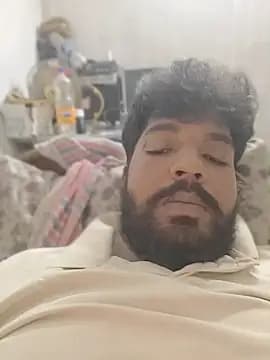smallIdick_69 live cam