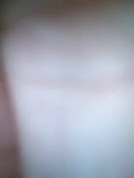 Robika-bika live cam on Stripchat