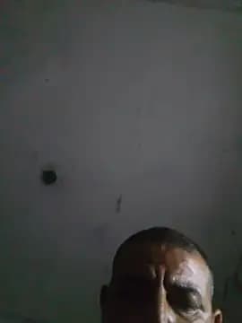 cobrosdepagos live cam