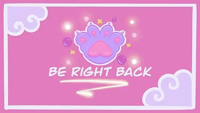 Simochka_w live cam