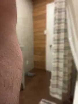 bigdeal698 live cam