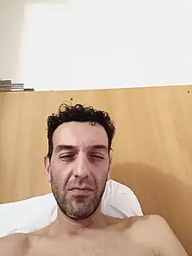 Sextructor xh live cam