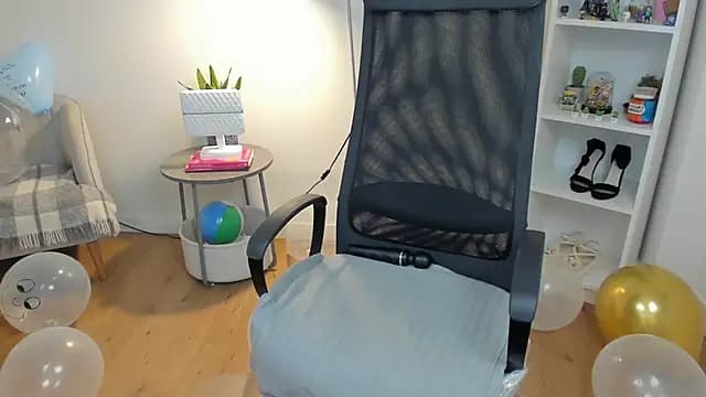 _BellaEvans_ live cam