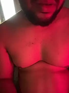 Rodrigopraba live cam on Stripchat
