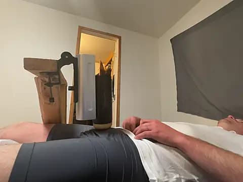 cumitted live cam