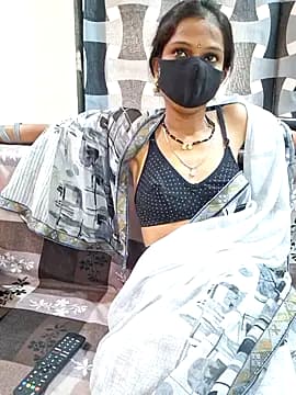 Marathi_Sayali live cam