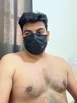 Hot_Boy8677 live cam
