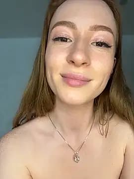 Little_Candy_18 live cam