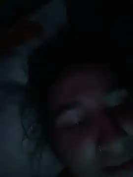 mia_khalaf live cam