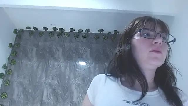 azaharasaenzcm101 live cam