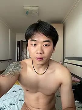 AnglingTrundle live cam