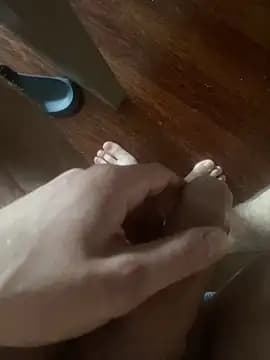 bigdickcro7 live cam