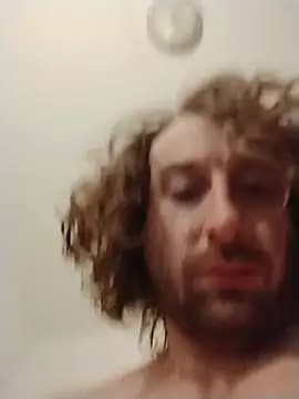 sirchubster live cam