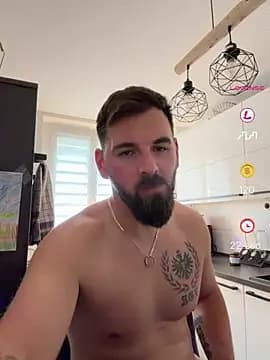 xxxsharkexxx live cam