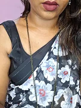 Marathi_jiya1 live cam