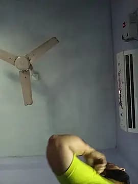 Hansikatelugu live cam