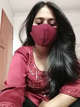 Magical_Girl live cam