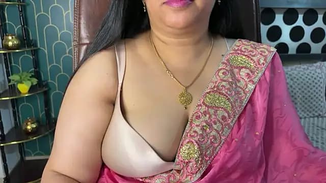 FlatVincy4 live cam