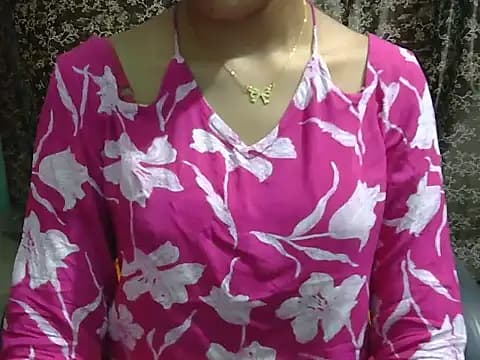 Adorable_Ayesha live cam