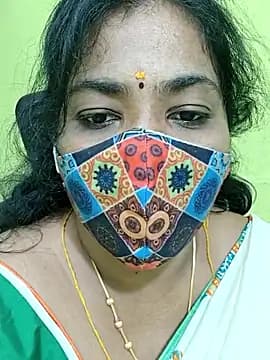 Tamil_Mithra live cam