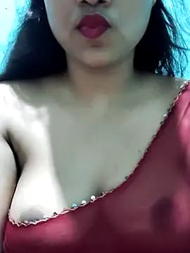 SugarWithSpice live cam