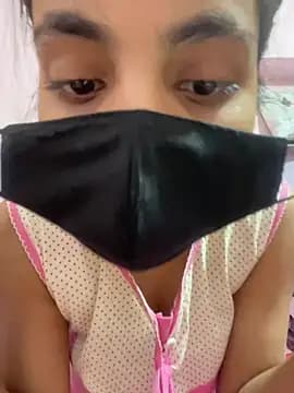 Sandhya_77 live cam