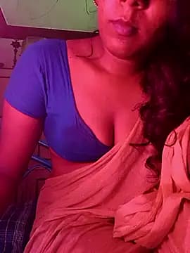 Tamil_Kavitha live cam