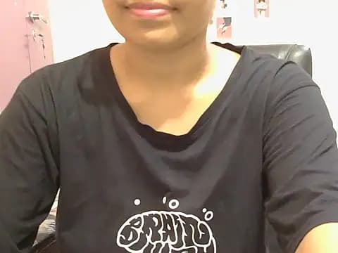 Barbie_girl4 live cam