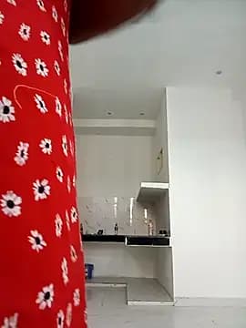 Your-Sasha7 live cam