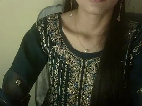Mehaak_ live cam