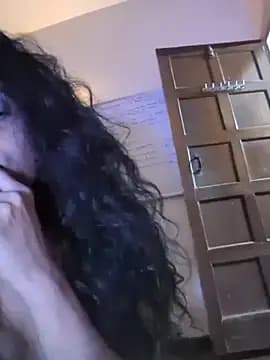 sexysilmy live cam
