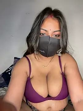 hot8178 live cam