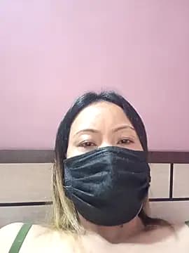 Bristy_BigBoobs live cam