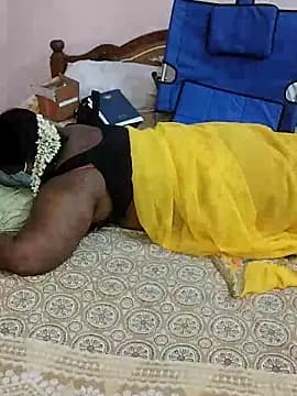 telugu_Geetha40 live cam