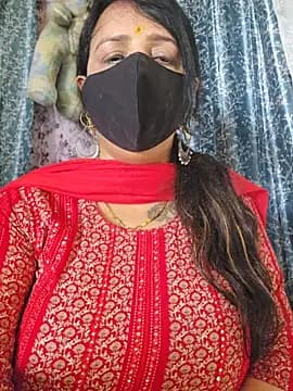 cute-tanvi live cam