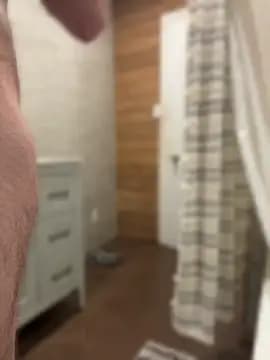 bigdeal698 live cam