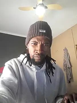 koolbend live cam