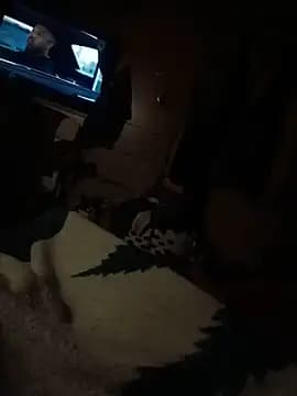 ySqmbVanbe live cam