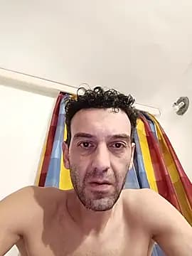 Sextructor xh live cam