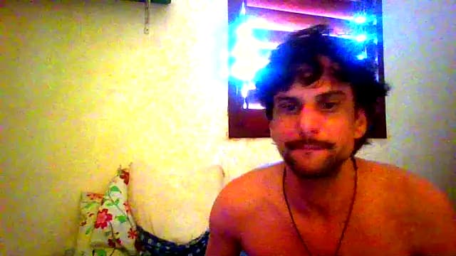 buenocouple live cam