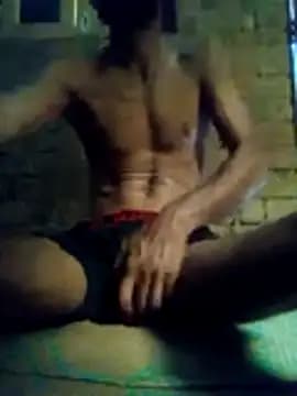 Livewithlove live cam