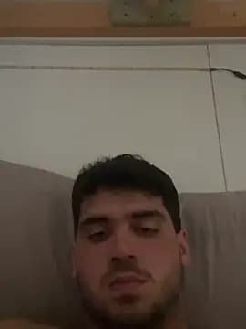 boufss live cam on Stripchat