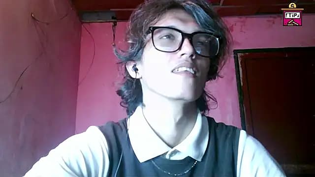 cherryuwu live cam