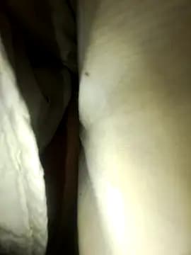 Edu235 live cam
