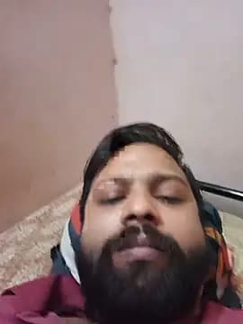 Arnav13579 live cam