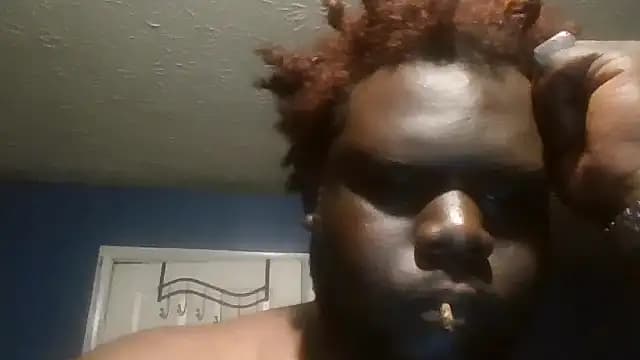darkdadaaa live cam