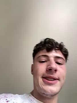 denysio89 live cam