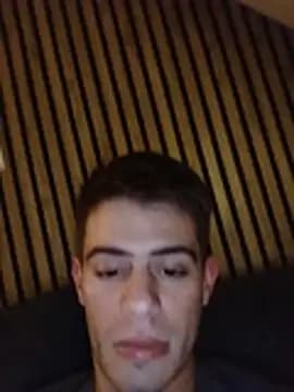 Elguingo live cam