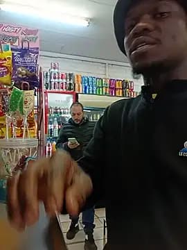 Nicebigcock39 live cam