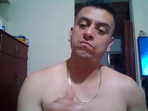 starplss live cam